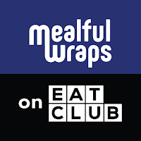 Mealful Wraps - Order Online |