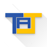 TAJ Mobile