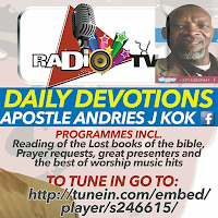 Doan Radio SA