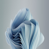 Win 11 Wallpapers HD
