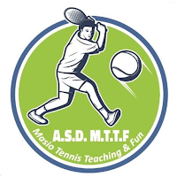 MTTF Albissola M. Tennis e Pad
