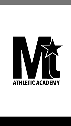 MT Athletic Academy Screenshot 0
