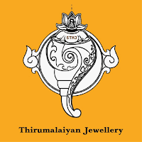 Thirumalaiyan Digi-Gold