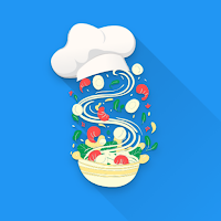 SmartEat : AI Pocket Chef