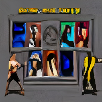 Mortal Retro 1991 Komba