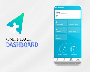 Counfly Screenshot 1