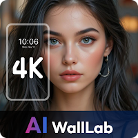 AI Image Generator: AI Art Gen