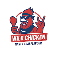 Wild Chicken