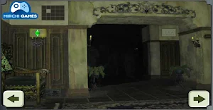 Escape Games Spot-46 Screenshot 2