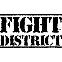 Fight-District