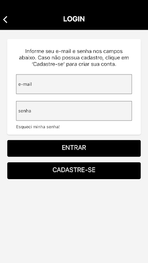 Em Poa Barber Screenshot 2