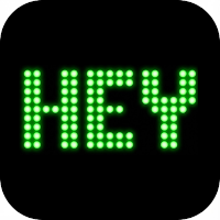 LED Board Max