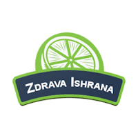 Zdrava Ishrana