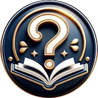 Quizlam: Islamic Quiz