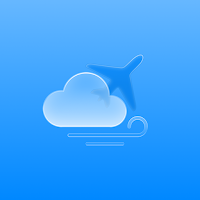 AviatorWx