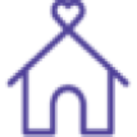 Meraki Patient