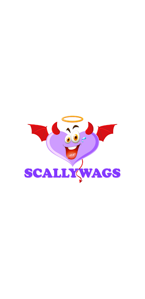 Scallywags Screenshot 0