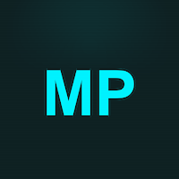 MyPhysiq