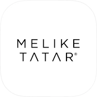Melike Tatar