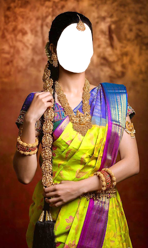 Jewellery Photo Editor Screenshot 3