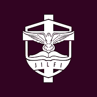 Jesus is Lord Foundation Int'l