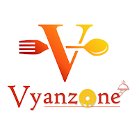 Vyanzone