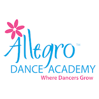 Allegro Dance Academy