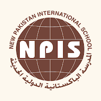 NPIS Online