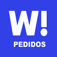 Silogica Pedidos