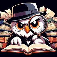 Word Finder Game