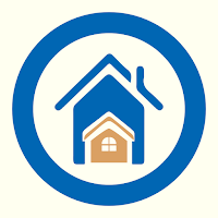 Ohana Rental Solutions
