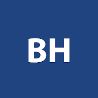Blomquist Hale Solutions