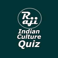 Indian Culture Quiz