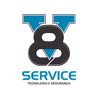 V8 Service
