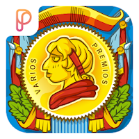 Chinchon Loco : Mega House of Cards, Games Online!