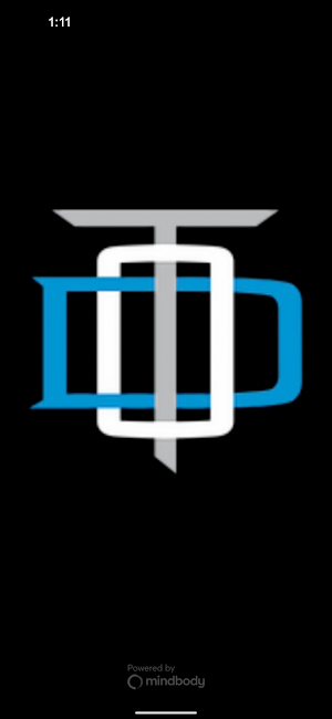 The Dugout TDO Screenshot 0