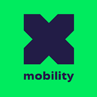 Pluxee Mobility Bulgaria