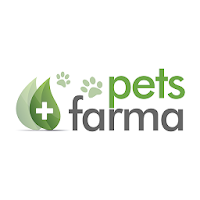 Petsfarma farmacia veterinaria