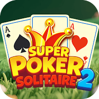 Super Poker Solitaire2