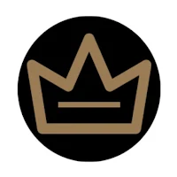Empyre App