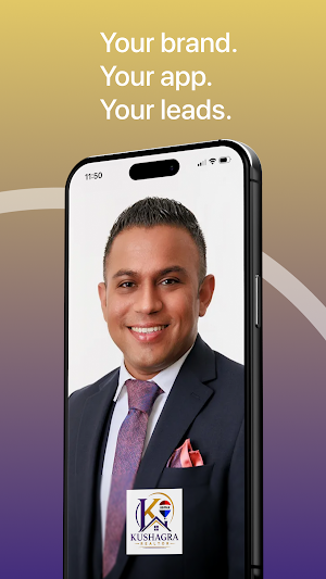 THE KUSH REALTOR Screenshot 0