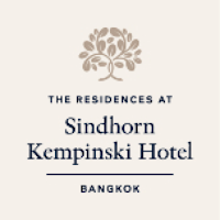 Residences Sindhorn Kempinski