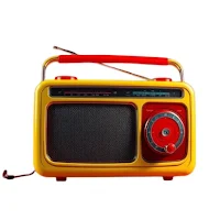 El Show De Piolin Radio Online