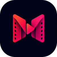 MirrorFlix: Movies & TV Shows