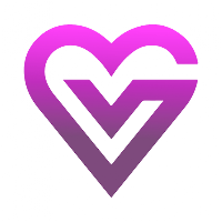 VIDIM Love