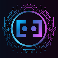 VR1