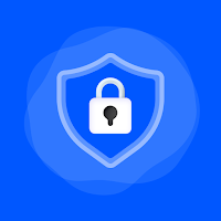 Password Recovery and Saver