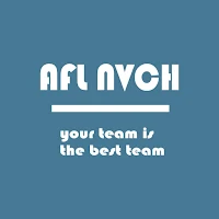 AFL NVCH
