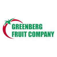 Greenberg Mobile Ordering