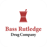 Bass Rutledge Drug
